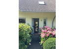 Doppelhaushälfte Wittenbeck - 3 Zimmer, 112 m&sup2;, 445.000&euro; | Angebot:26257725