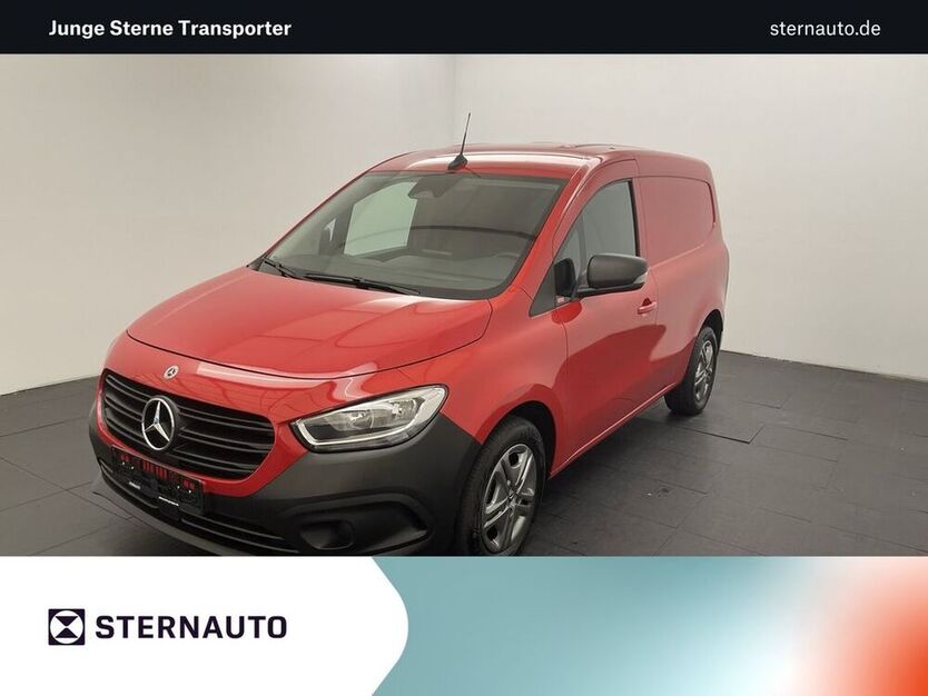 Citan