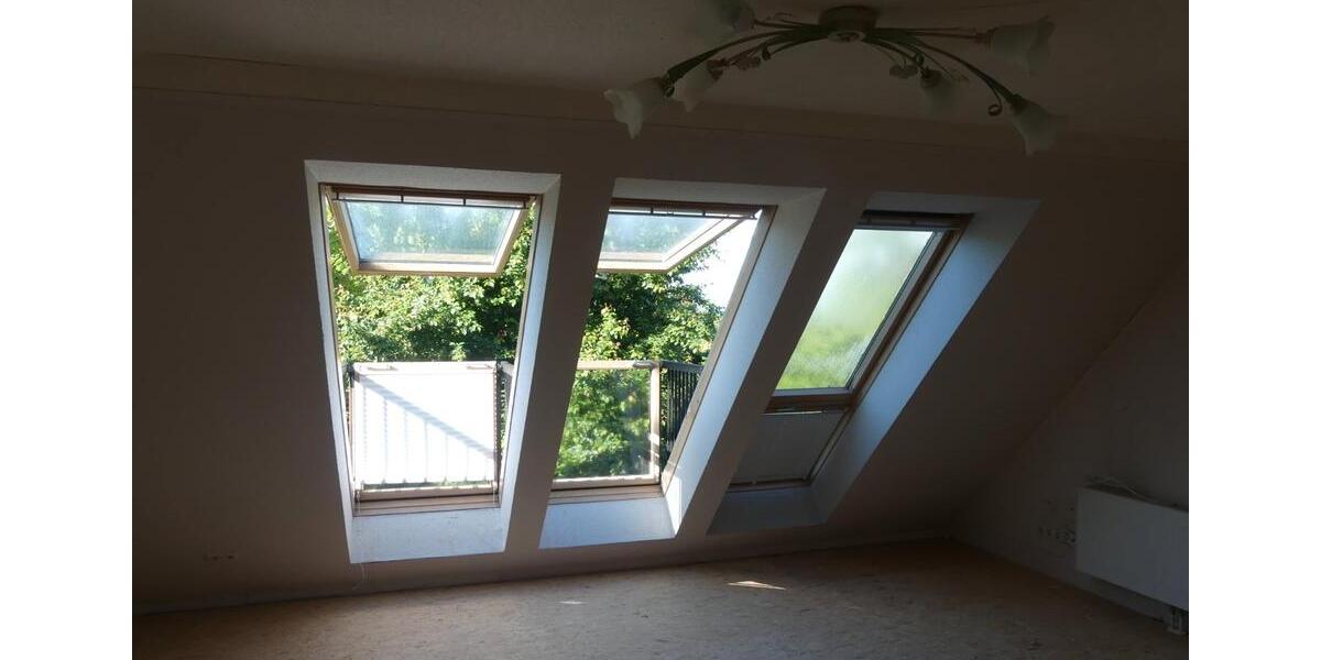 Einfamilienhaus Tessin - 5 Zimmer, 178 m&sup2;, 330.000&euro; | Angebot:27295860