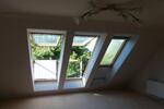 Einfamilienhaus Tessin - 5 Zimmer, 178 m&sup2;, 330.000&euro; | Angebot:27295860