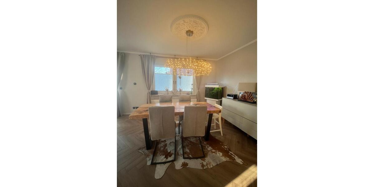 Bungalow Sanitz - 5 Zimmer, 120 m&sup2;, 450.000&euro; | Angebot:25714598