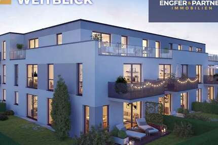 Wohnung Bentwisch - 3 Zimmer, 95 m&sup2;, 379.000&euro; | Angebot:25796662