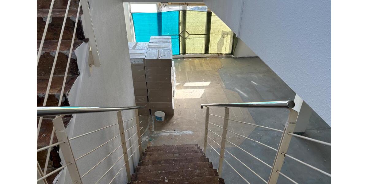 Gewerbeobjekt Rostock Groß-Klein - 2.945&euro; | Angebot:25928937