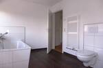 Mehrfamilienhaus, Wohnhaus Nienhagen - 9 Zimmer, 200 m&sup2;, 870.000&euro; | Angebot:25689513