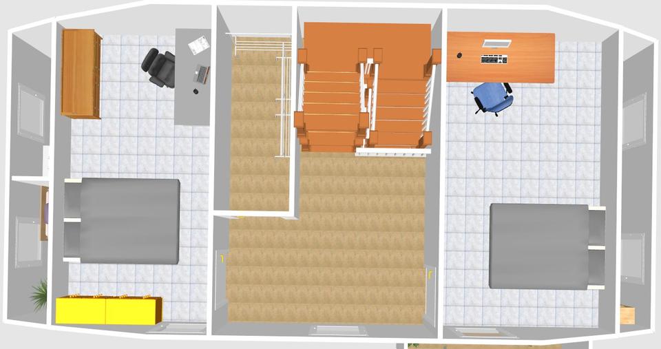 Einfamilienhaus Broderstorf - 370.000&euro; | Angebot:27225659