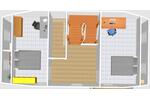 Einfamilienhaus Broderstorf - 370.000&euro; | Angebot:27225659