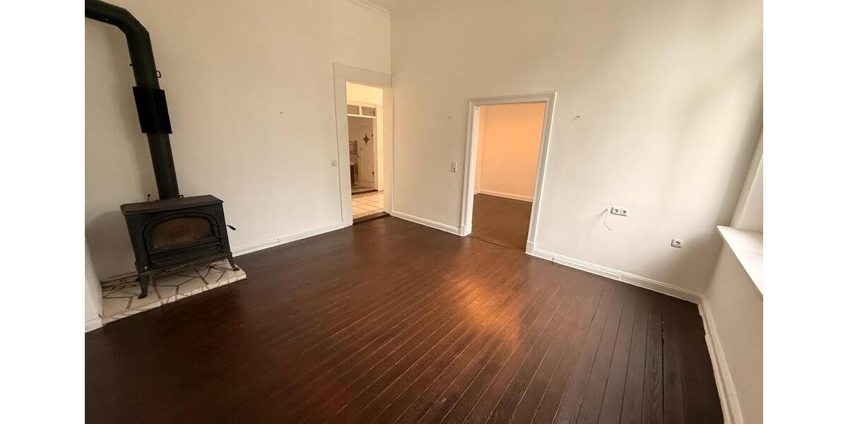 Erdgeschoßwohnung Dummerstorf - 3.5 Zimmer, 118 m&sup2;, 950&euro; | Angebot:27640645