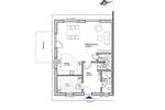 Doppelhaushälfte Rostock Lichtenhagen - 4 Zimmer, 127 m&sup2;, 459.500&euro; | Angebot:25745655