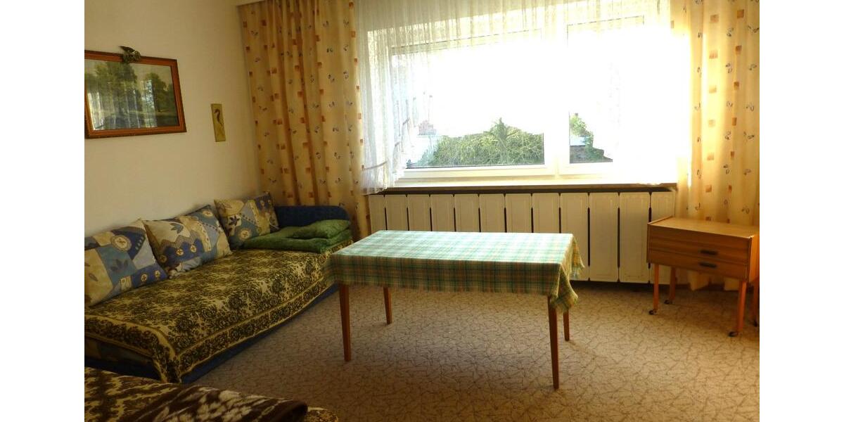 Einfamilienhaus Rostock Hansaviertel - 5 Zimmer, 138 m&sup2;, 595.000&euro; | Angebot:25851418