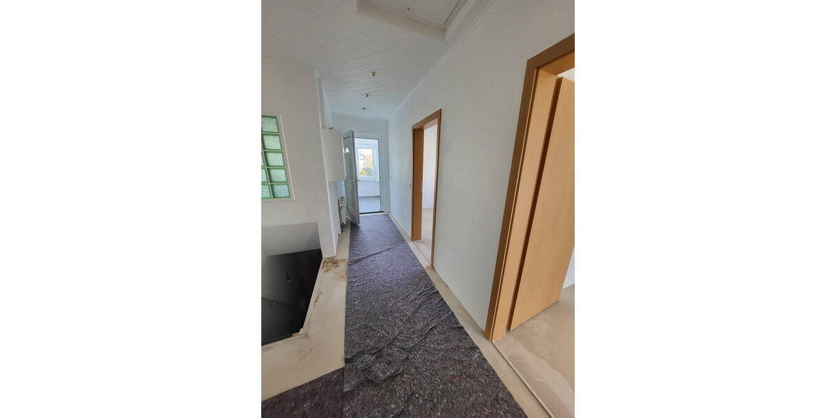 Einfamilienhaus Kühlungsborn - 7 Zimmer, 180 m&sup2;, 599.000&euro; | Angebot:25910525