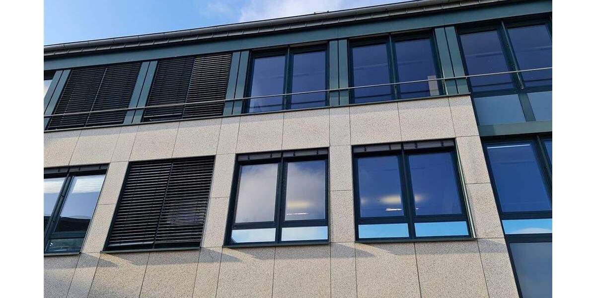 Gewerbeobjekt Rostock Stadtmitte - 1.352&euro; | Angebot:25708817