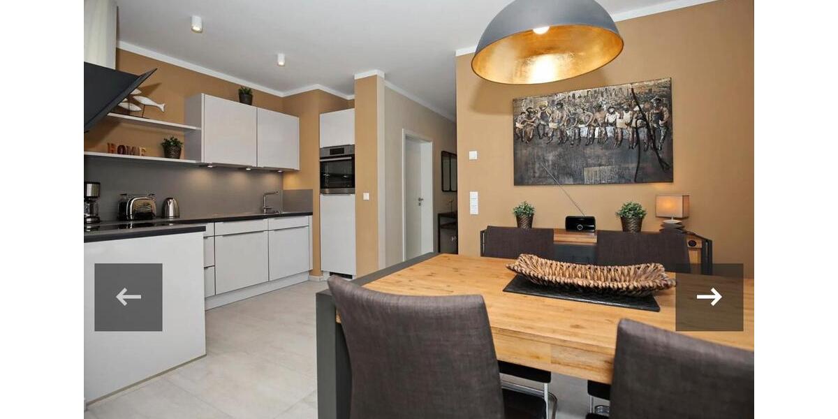 Ferienimmobilie Bad Doberan - 750&euro; | Angebot:25809819