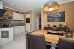 Ferienimmobilie Bad Doberan - 750&euro; | Angebot:25809819