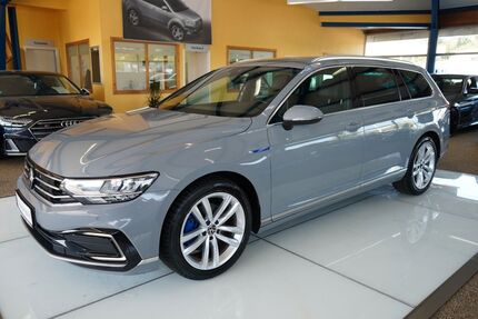 VW Passat Variant 135.000 km 19.880 &euro; Bad Doberan 18209