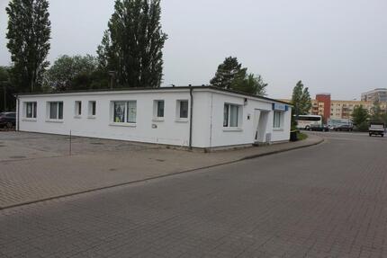 Gewerberäume zu vermieten zimmer