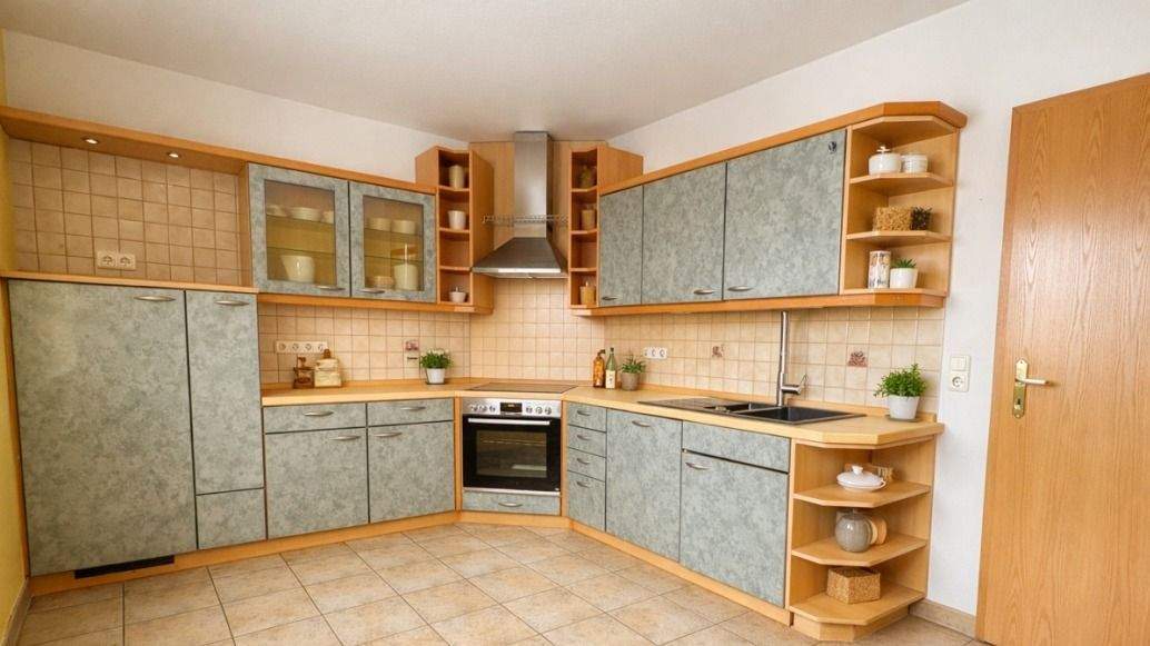 Einfamilienhaus Sanitz - 7 Zimmer, 250 m&sup2;, 575.000&euro; | Angebot:25675692