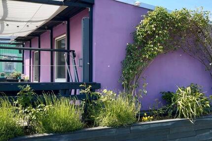 Grundstück Bentwisch - 3.500&euro; | Angebot:25335866