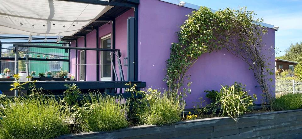 Grundstück Bentwisch - 3.500&euro; | Angebot:25335866