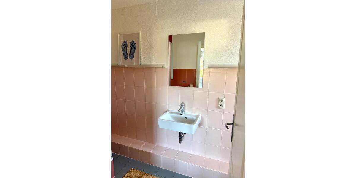 Ferienimmobilie Bad Doberan - 60&euro; | Angebot:25923364