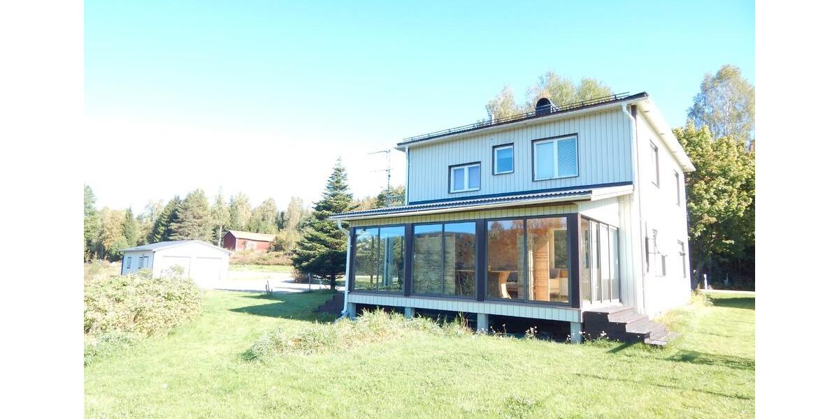 Einfamilienhaus Dummerstorf - 4 Zimmer, 104 m&sup2;, 97.500&euro; | Angebot:26227117