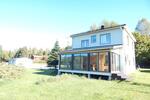 Einfamilienhaus Dummerstorf - 4 Zimmer, 104 m&sup2;, 97.500&euro; | Angebot:26227117