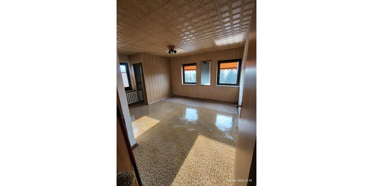 Einfamilienhaus Admannshagen-Bargeshagen Bargeshagen - 5 Zimmer, 160 m&sup2;, 490.000&euro; | Angebot:24813669