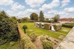 Einfamilienhaus Satow - 7 Zimmer, 288 m&sup2;, 225.000&euro; | Angebot:25728830