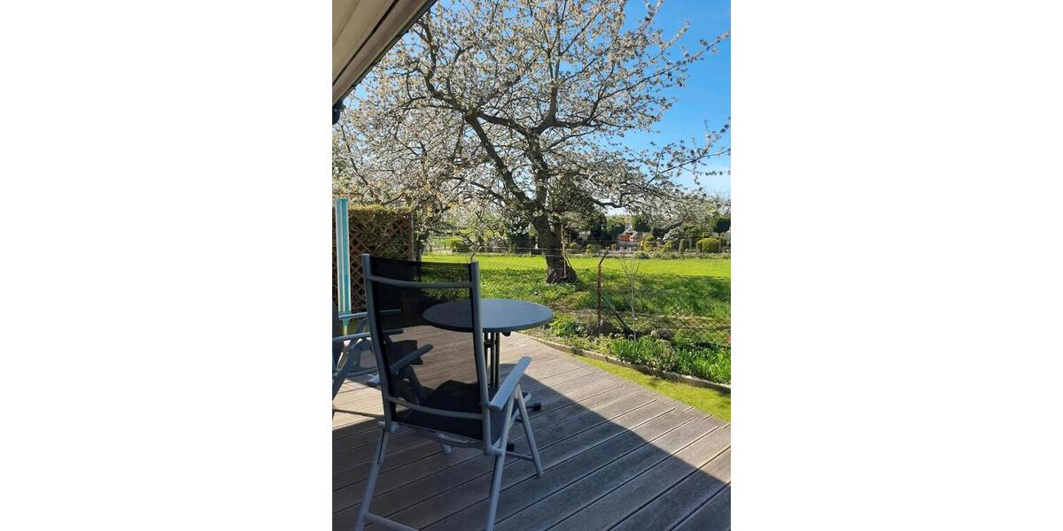 Einfamilienhaus Marlow - 5 Zimmer, 121 m&sup2;, 285.000&euro; | Angebot:26595984