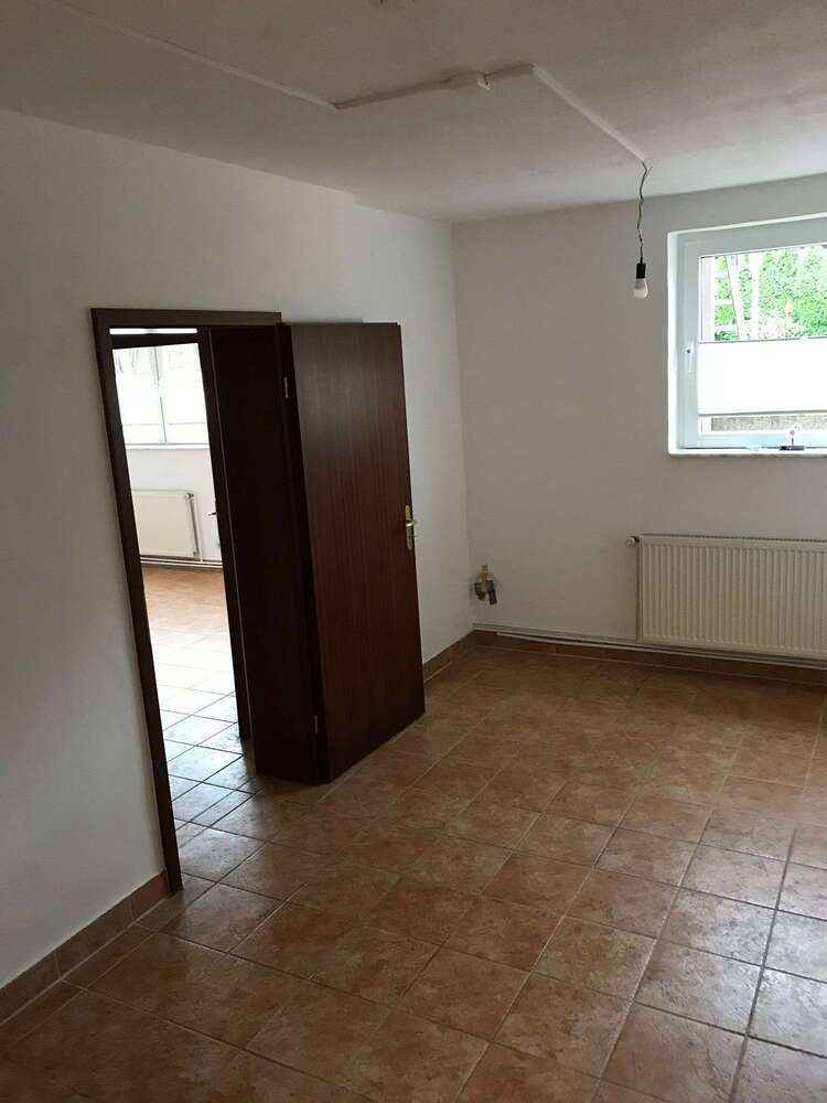 Wohnung zum Mieten in Rostock 400 € 42 m²