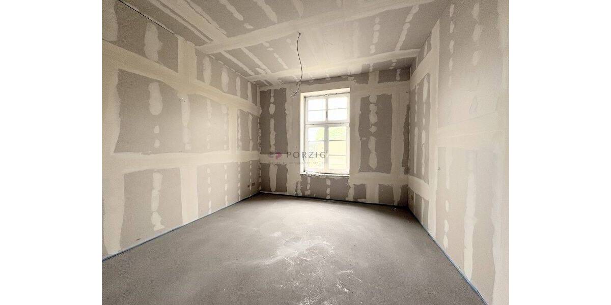 Etagenwohnung Tessin - 4 Zimmer, 92 m&sup2;, 1.020&euro; | Angebot:26929749