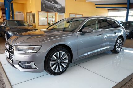 Audi A6 150.000 km 22.880 &euro; Bad Doberan 18209