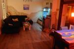 Doppelhaushälfte Marlow - 6 Zimmer, 135 m&sup2;, 371.900&euro; | Angebot:25394774