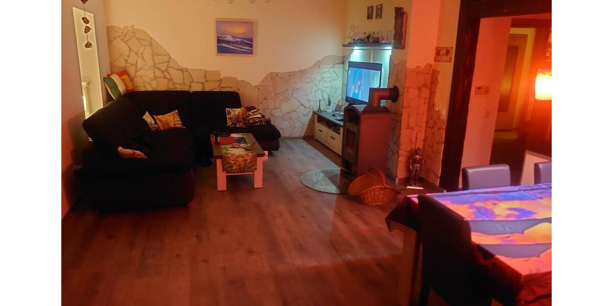 Doppelhaushälfte Marlow - 6 Zimmer, 135 m&sup2;, 397.900&euro; | Angebot:25394774