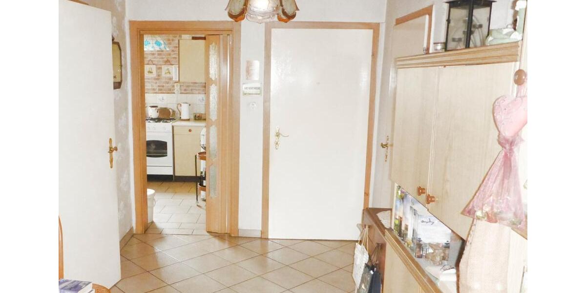 Reihenhaus Sanitz - 6 Zimmer, 120 m&sup2;, 190.000&euro; | Angebot:26752513
