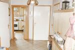 Reihenhaus Sanitz - 6 Zimmer, 120 m&sup2;, 190.000&euro; | Angebot:26752513