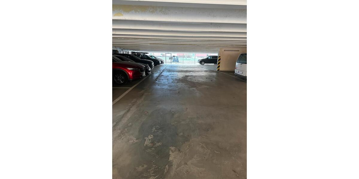 Garagen / Stellplätze Rostock Evershagen - 30&euro; | Angebot:24617097