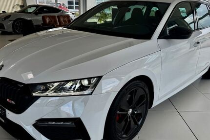Skoda Octavia 99.989 km 24.970 &euro; Bad Doberan 18209