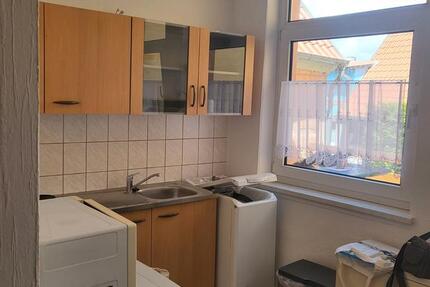 Wohnung Bützow - 1 Zimmer, 38 m&sup2;, 270&euro; | Angebot:26476493