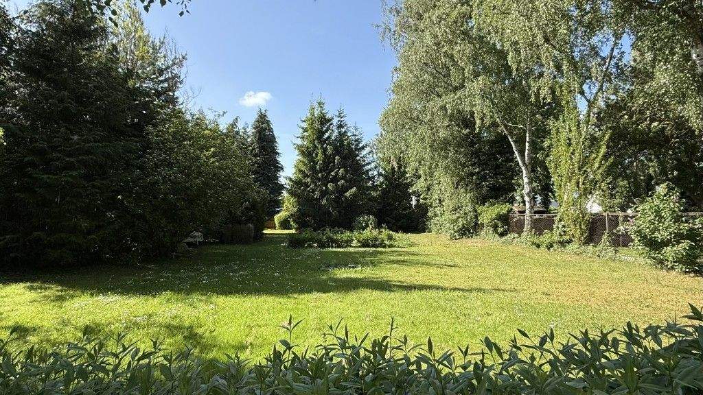 Einfamilienhaus Bentwisch - 6 Zimmer, 180 m&sup2;, 599.000&euro; | Angebot:25732579