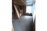 Grundstück Bad Doberan - 125&euro; | Angebot:26345472