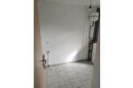 Einfamilienhaus Ribnitz-Damgarten Damgarten - 4 Zimmer, 100 m&sup2;, 320.000&euro; | Angebot:26876294