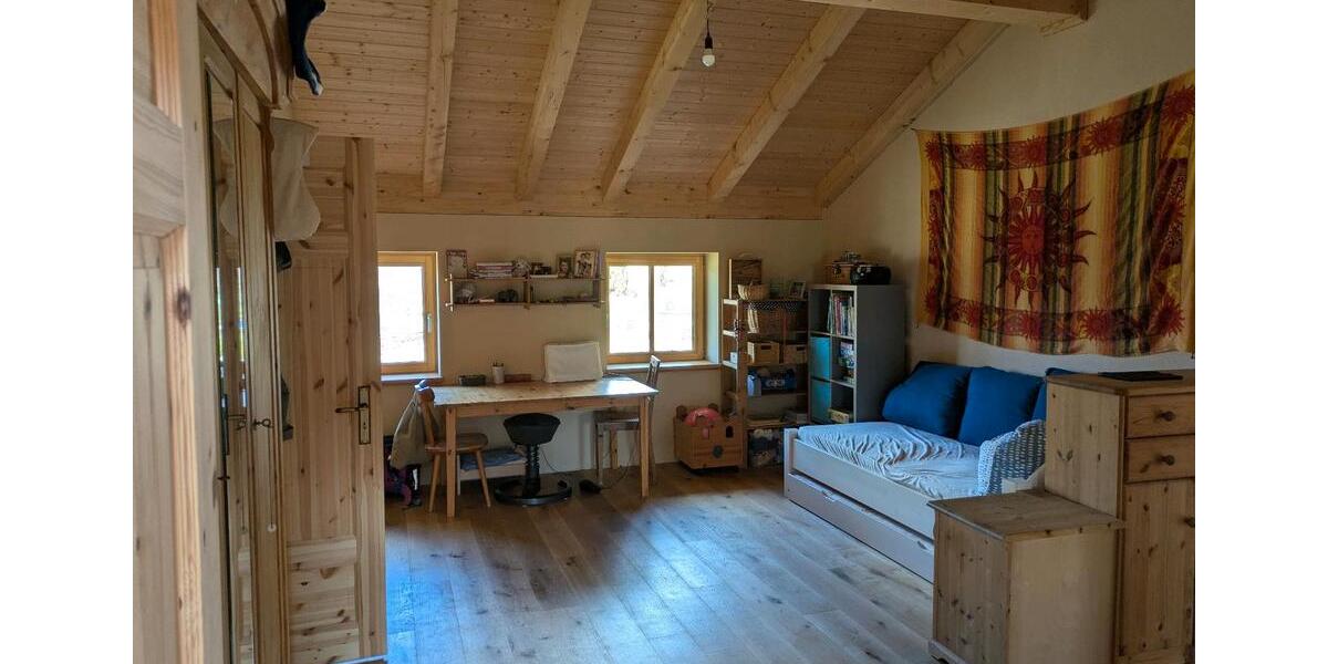 Einfamilienhaus Admannshagen-Bargeshagen Bargeshagen - 6 Zimmer, 174 m&sup2;, 590.000&euro; | Angebot:26073979