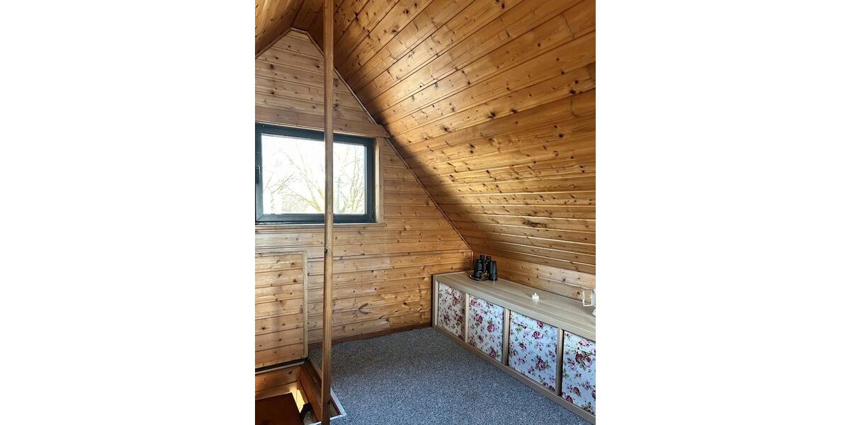 Einfamilienhaus Bützow - 65.000&euro; | Angebot:26061720