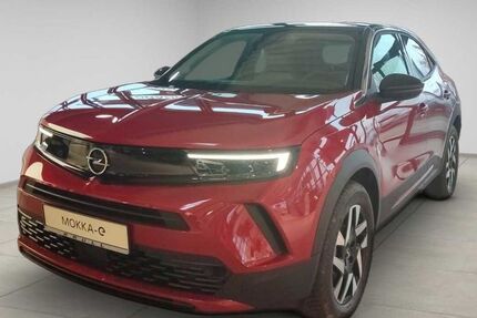 Opel Mokka 7.850 km 24.990 &euro; Rostock 18146