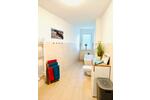 Ferienimmobilie Rostock Alt Bartelsdorf - 80&euro; | Angebot:26441625