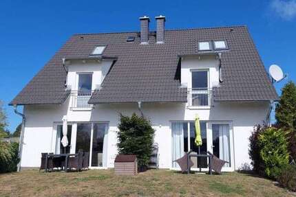 Haus zum Kaufen in Börgerende 750.000 € 240 m² 8 zimmer