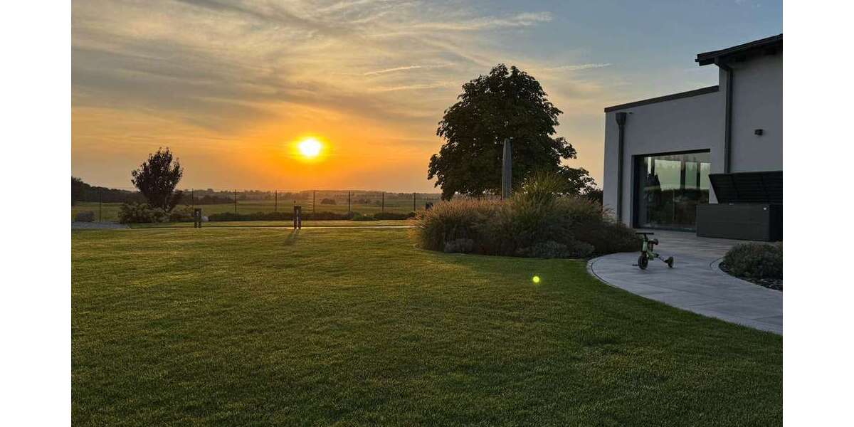 Einfamilienhaus Stäbelow - 7 Zimmer, 472 m&sup2;, 1.998.000&euro; | Angebot:27507137
