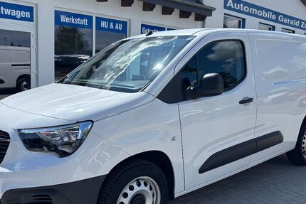 Opel Combo 81.152 km 13.690 &euro; Tessin 18195