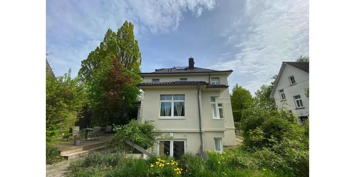 Villa Kröpelin - 625.000&euro; | Angebot:26579286