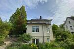 Villa Kröpelin - 625.000&euro; | Angebot:26579286